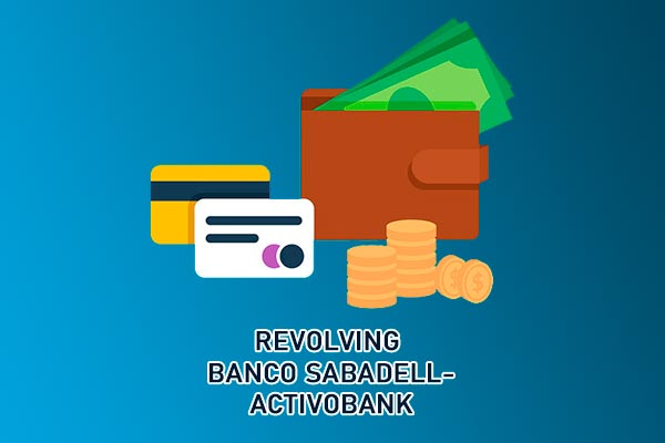 cancelar-anular-o-reclamar-tarjeta-credito-banco-sabadell-activobank-1