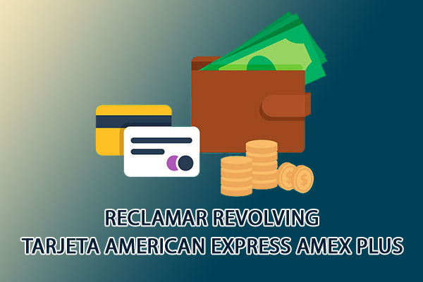 Cancelar, anular o reclamar Tarjeta American Express Amex Plus Caixabank