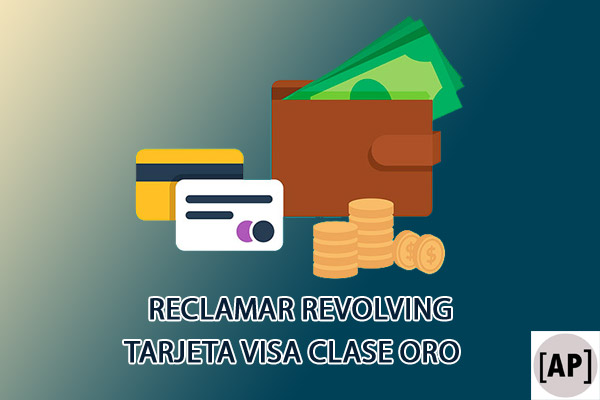 cancelar-anular-o-reclamar-tarjeta-credito-Tarjeta-VISA-Clase-Oro-LIBERBANK