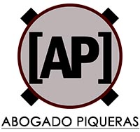 logo_wordpress_abogado_piqueras_2