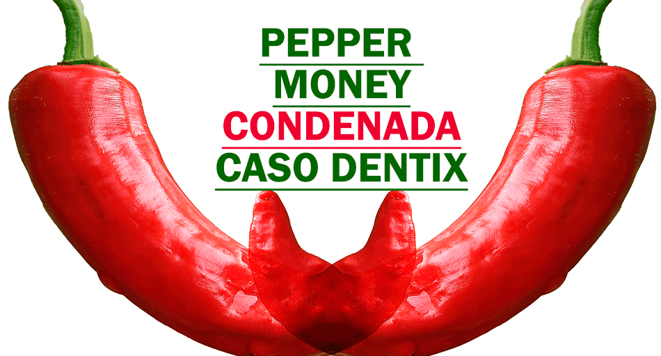 sentencia-contra-pepper-financer_caso_dentix.