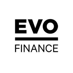 logo-evo-finance-v