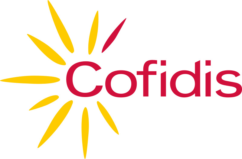 Logo_Cofidis