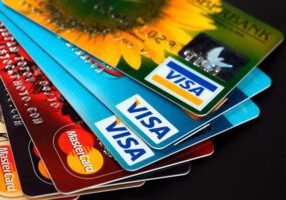 Anular tarjeta de crédito revolving
